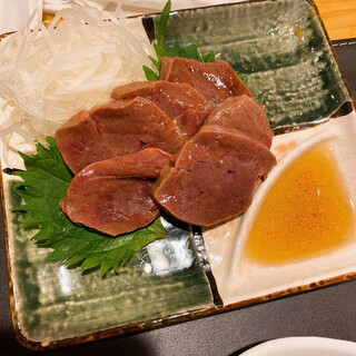 安芸郡海田町でおすすめの美味しい居酒屋をご紹介 食べログ 安芸郡海田町でおすすめの美味しい居酒屋をご紹介 食べログ