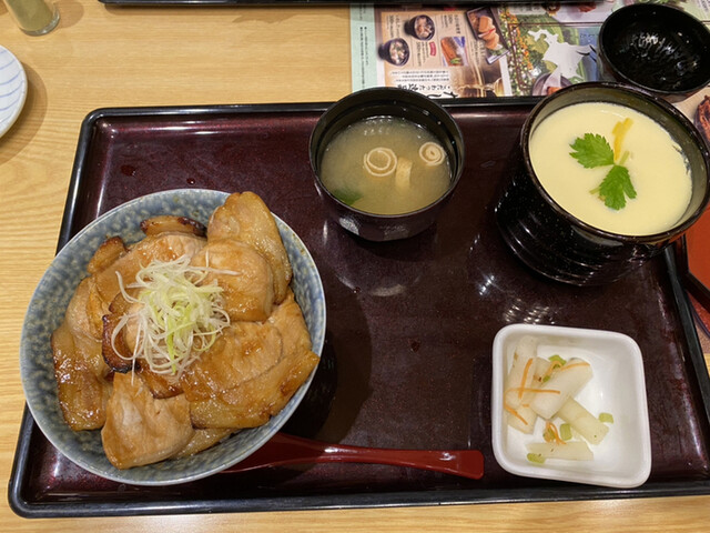 和食レストランとんでん 熊谷店 石原 ファミレス 食べログ 和食レストランとんでん 熊谷店 石原 ファミレス 食べログ