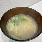 ヘルシーカフェ ハッチー - 