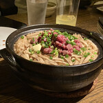 STEAK & BAR　SANKYU - 