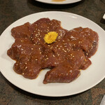 Sumibiyakiniku Minoridaien - 