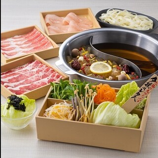 オシャレな空間 富山市でおすすめの和食をご紹介 食べログ オシャレな空間 富山市でおすすめの和食をご紹介 食べログ