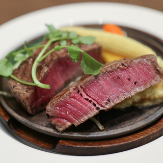 安城 知立 刈谷周辺でランチに使える焼肉 ランキング 食べログ 安城 知立 刈谷周辺でランチに使える焼肉 ランキング 食べログ