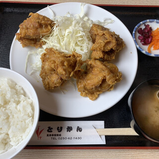五泉市でおすすめの美味しい居酒屋をご紹介 食べログ 五泉市でおすすめの美味しい居酒屋をご紹介 食べログ