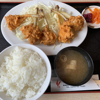 五泉市でおすすめの美味しい居酒屋をご紹介 食べログ 五泉市でおすすめの美味しい居酒屋をご紹介 食べログ