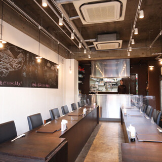 西鉄久留米駅でおすすめのグルメ情報をご紹介 食べログ