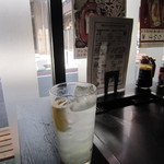 広島流お好み焼き 秀 - 