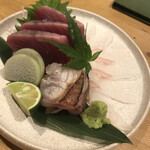 Izakaya Soramame - 