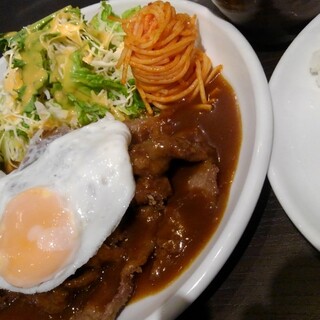 西条駅 広島県 でランチに使えるお店 ランキング 食べログ 西条駅 広島県 でランチに使えるお店 ランキング 食べログ