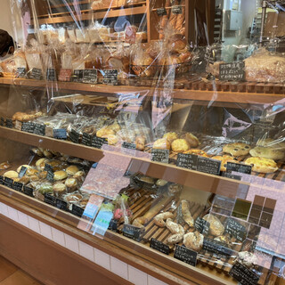 グルグルベーカリー_2