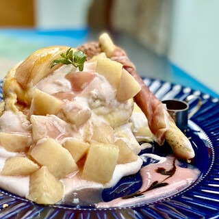 レインボーパンケーキ_1