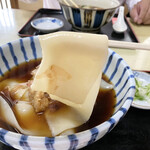 Yoshinoya - 