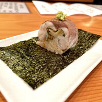 日本料理 たかむら - 
