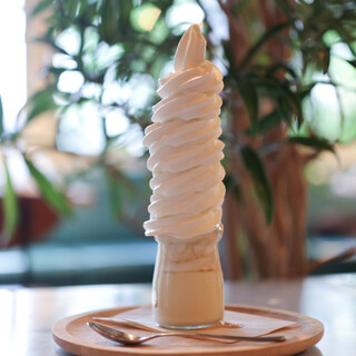 ブルーブルーカフェ_0