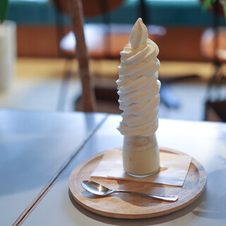 ブルーブルーカフェ_1