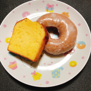 お菓子とパンの店 えぴくる_0