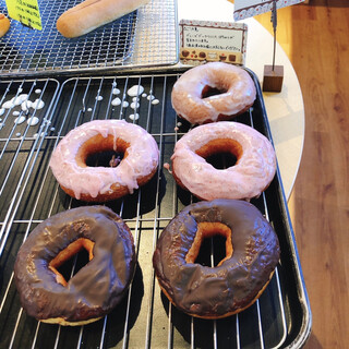 お菓子とパンの店 えぴくる_1