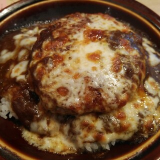 池袋駅でおすすめの美味しいファミレスをご紹介 食べログ