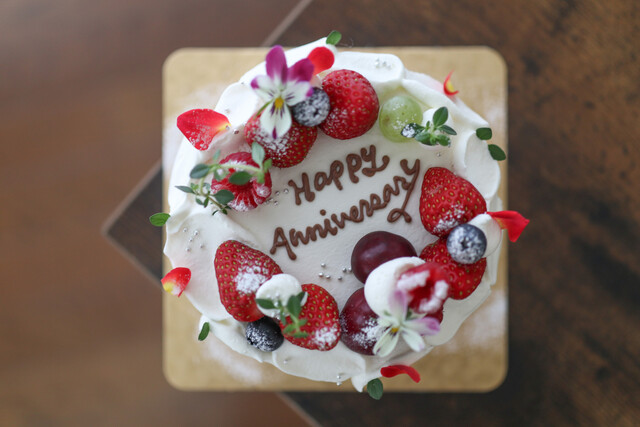 Biscuiterie Gourmandise ビスキュイテリエ グルマンディーズ 自由ケ丘 洋菓子 その他 食べログ Biscuiterie Gourmandise ビスキュイテリエ グルマンディーズ 自由ケ丘 洋菓子 その他 食べログ