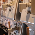 魚介ビストロｓａｓａｙａｋｉｔｏｋｉｔｏ - 