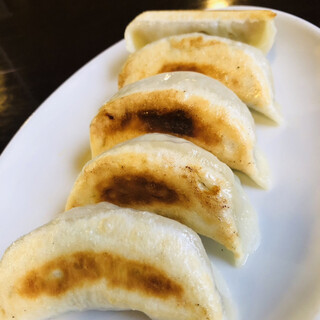 相模大野駅でおすすめの美味しい餃子をご紹介 食べログ 相模大野駅でおすすめの美味しい餃子をご紹介 食べログ