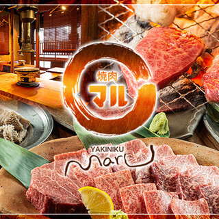 難波でランチに使える韓国料理 すべて ランキング 食べログ 難波でランチに使える韓国料理 すべて ランキング 食べログ