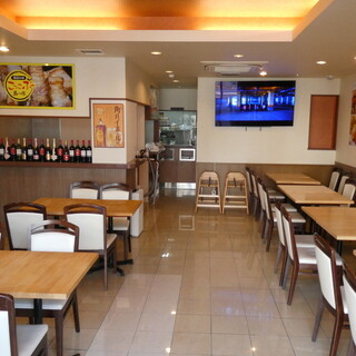 韓国料理こっこぶー_2