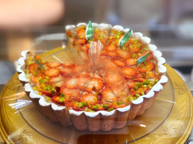 マカロニ市場 三島店 大場 イタリアン ネット予約可 食べログ マカロニ市場 三島店 大場 イタリアン ネット予約可 食べログ
