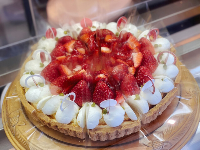 マカロニ市場 三島店 大場 イタリアン ネット予約可 食べログ マカロニ市場 三島店 大場 イタリアン ネット予約可 食べログ