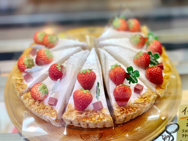 マカロニ市場 三島店 大場 イタリアン ネット予約可 食べログ マカロニ市場 三島店 大場 イタリアン ネット予約可 食べログ
