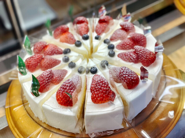 マカロニ市場 三島店 大場 イタリアン ネット予約可 食べログ マカロニ市場 三島店 大場 イタリアン ネット予約可 食べログ