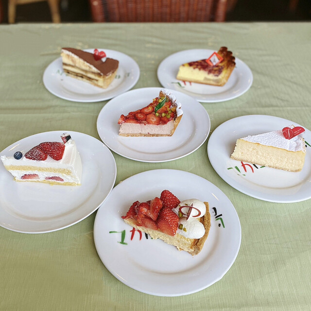 マカロニ市場 三島店 大場 イタリアン ネット予約可 食べログ マカロニ市場 三島店 大場 イタリアン ネット予約可 食べログ