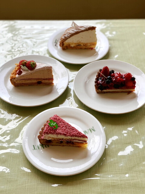 マカロニ市場 三島店 大場 イタリアン ネット予約可 食べログ マカロニ市場 三島店 大場 イタリアン ネット予約可 食べログ