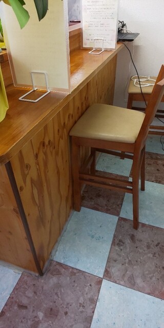 Kodawari Keishoku Ohashi photo 5