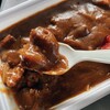 カレーショップ インデアン まちなか店
