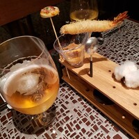 レシピ - 
