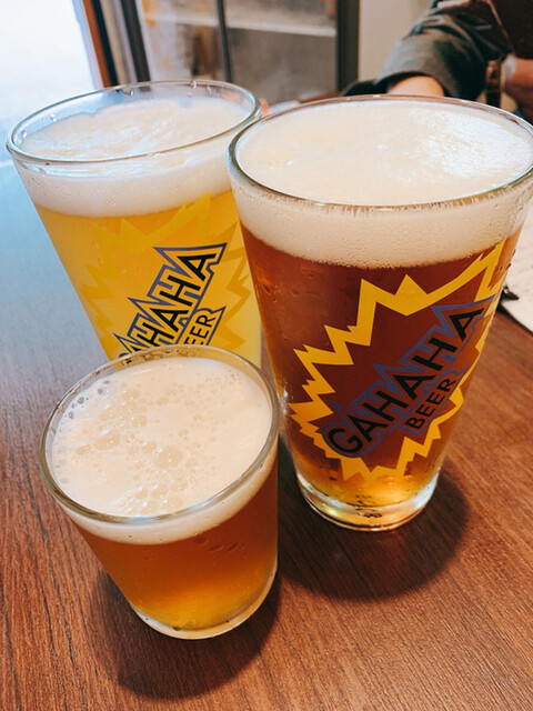 ガハハビール Gahaha Beer 東陽町 ビアバー ネット予約可 食べログ ガハハビール Gahaha Beer 東陽町 ビアバー ネット予約可 食べログ