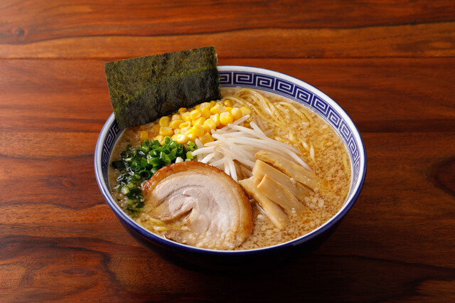 宇明家 東京タワー店 Umeiya 赤羽橋 ラーメン 食べログ