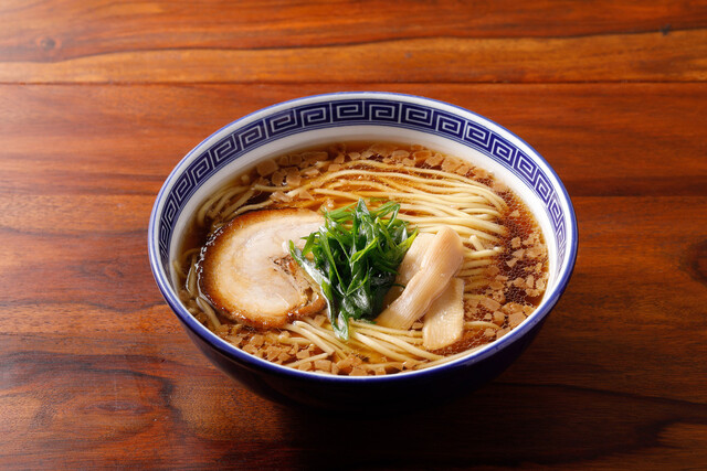 宇明家 東京タワー店 Umeiya 赤羽橋 ラーメン 食べログ