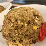 らーめんもみじ - 