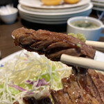 キャトルラパン - いや、しかし、美味いですなぁ\(//∇//)\