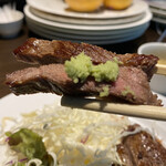 キャトルラパン - おひとつどうぞ〜