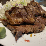 キャトルラパン - 