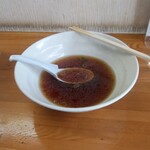 大友 - 