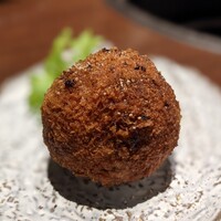 炭火焼肉 ふちおか - 