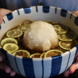 鎌倉でランチに使えるお店 ランキング 食べログ 鎌倉でランチに使えるお店 ランキング 食べログ