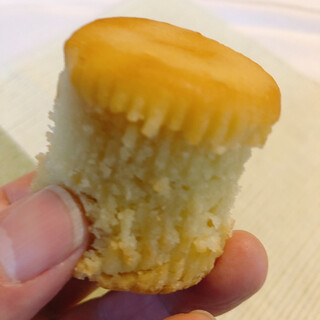 川越でおすすめのグルメ情報 スコーン をご紹介 食べログ