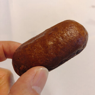 川越でおすすめのグルメ情報 白あん をご紹介 食べログ 川越でおすすめのグルメ情報 白あん をご紹介 食べログ