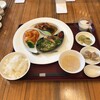 中国料理 桜華樓 - 料理写真: