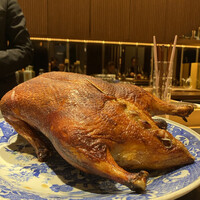 4000 Chinese Restaurant - 